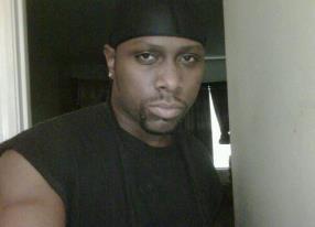 LOCAL DJ IN SOUTH CAROLINA BROTHER IS ONE OF THE HOTTEST RAPPERS IN SOUTH CAROLINA BJ CASH