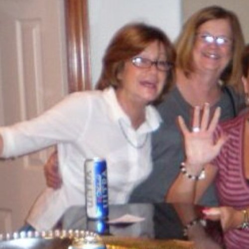 mpauls7's profile picture. 