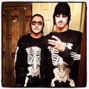 scott normore - @scrintar - Twitter