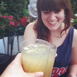 julesberry3's profile picture. 