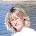 M. E. Drozdowska (@dmarzenaewa) Twitter profile photo