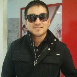 antofagastino de corazon