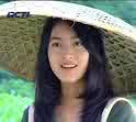 Fams #YRP characters of @natasha_wilona as Cheery | Saksikan Yang Masih Dibawah Umur #YMDU @RCTI Everyday 18.15 WIB