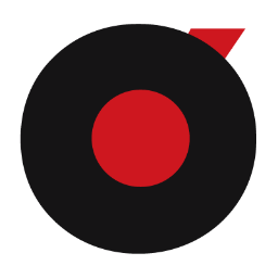 RevistaNeron's profile picture. Revista con contenido para hombres.
Solo para reales crack. Zorrón, abstengase.