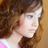 KaylaCavalcante's profile image