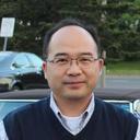 Frank Law - @franklaw888 - Twitter