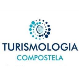 Espacio abierto para los amantes del #turismo y de #SantiagodeCompostela. Te apuntas? https://t.co/5Soh3aaao7