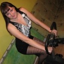 Ilda Marques - @IldaMarques12 - Twitter