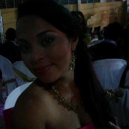 En todo tiempo te alabare mi Dios..
Sigueme & te sigo vaa !!  ☺