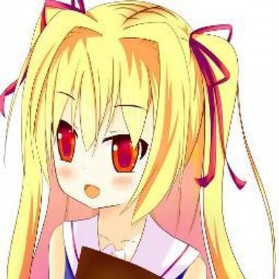 ぴかじゅん
