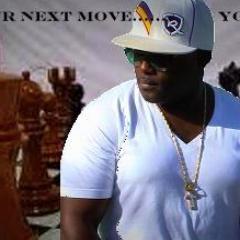 Keeping God First! 2010 2x Southern Ent.Award Nominee D.Cox of TLB Entertainment! Just Google it, Bing it, Book it, Tweet it, you got it I can be found!