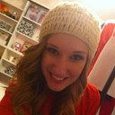 Melody Ricks - @Melodyhope413 - Twitter