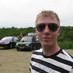 Michel Ypma (@ypma) Twitter profile photo