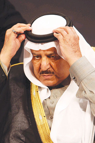 Pnhoned's profile picture. 