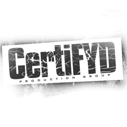 Music Producers - Credits: Eminem, Lil Wayne, Kur, Remy Ma, Neyo, Glenn Lewis, Keyshia Cole, Rick Ross, Meek Mill, etc.  Inquiries: j.certifydmusic@gmail.com