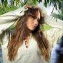 Krista Petersen - @GapingCoathange - Twitter