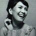 Becky Tumewu (@becktum) Twitter profile photo