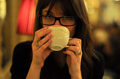 anothemialansky's profile picture. Editor, DigiFemme, the soon to launch online-only magazine devoted to women's issues, style, fashion, food + wine, and design.