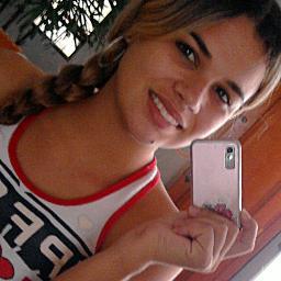 Ando devagar porque ja tive pressa e levo esse sorriso por que ja choreei demais ♪