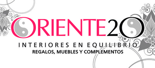Renta de muebles para eventos!