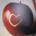 Pierre Morin (@colokpete) Twitter profile photo Pierre Morin (@colokpete) Twitter profile photo