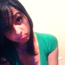 Daniela Fontes - @d__fontes - Twitter