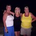 joanbush (@joanbush78) Twitter profile photo joanbush (@joanbush78) Twitter profile photo