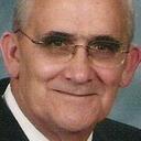 TED CROUCH - @TEDCROUCH - Twitter