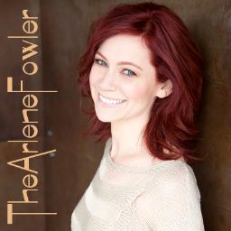 Making @VetBellefleur my fifth husband. He just don't know it yet. Mother of two. Works for @Merlotte_Sam at his bar. [#TB #SVM RPMC MP]