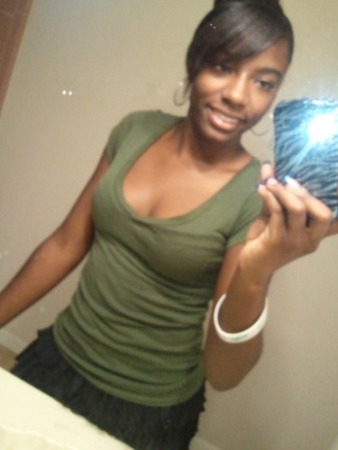 Bre