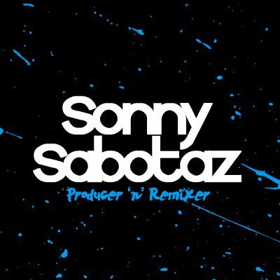 Sonny Sabotaz is a producer from Serbia, but lives in Switzerland.
He started working with music in 2009. Work with great influences of swedish house.
