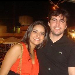 Sou Assistente Social na Prefeitura de Joinville. Sejam todos bem vindos.