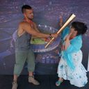 dawn corrie  - @dawncorrie16 - Twitter