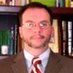 Keenan Patterson (@KBPatterson) Twitter profile photo Keenan Patterson (@KBPatterson) Twitter profile photo
