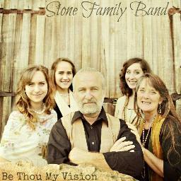 stonefamilyband's profile picture. OFFICIAL Stone Family Band Twitter Page.
Herein lie the exciting escapades of Michael, Julia, Anna, Emily and Olivia Stone!