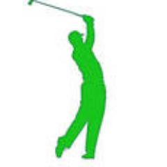 http://t.co/EFjvzdwl, All in one site for golf players.