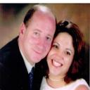 Pastor Jason Capers - @PastorCapers - Twitter