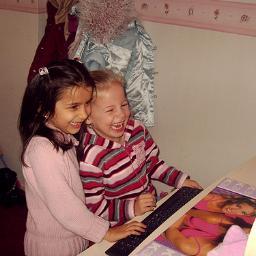 @iremmx hou kk veel van jou 
vergeet je nooit meer XX