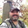 Simple_Man723's profile picture. Family, hunting, fishing, classic rock, old#7, riding my harley and I believe in the man up above. #NRA LifeMember #NJ2AS Pro-Staff @FieldToTheFork