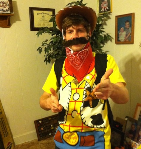 ihaveacatfetish's profile picture. Cats, Beer, SRU