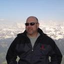 Gary Lutz - @GaryLutz61 - Twitter