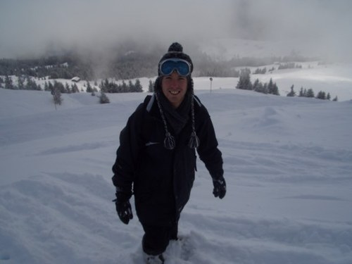 pete_angus's profile picture. 