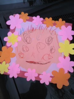 あまりにドラマ(純と愛)のことばかりつぶやくのでドラマ専用アカウント作りました。本アカウントは使わないうちに入れなくなってしまいました。政治のことや漫画のことも流します。純と愛 おむすび ちりとてちん 平清盛 おんな城主直虎 鬼滅の刃 進撃の巨人 令和のダラさん 黄泉のツガイ
