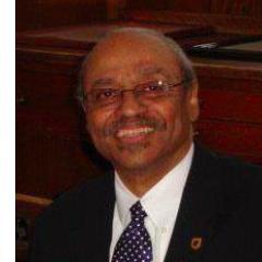 green32000's profile picture. 