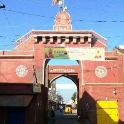 hellosiddipet's profile picture. SIDDIPET is a city and a Selection Grade Municipal Council in Medak district, Andhra Pradesh, India. It is the second biggest town in the Medak district.