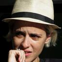 Samantha Ronson - @S_Ronson - Twitter