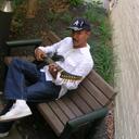 Wayne Cooper - @wvc126 - Twitter