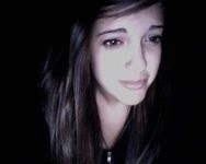 metabentson's profile picture. 