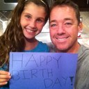 Mark Hillis - @rcmhillis - Twitter