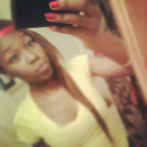 Fuck ABio Ima FAMOUS-ly Gorgeous .. iSupport #PBM #ABM TrustNone I Only Follow The BEST! Model /Actress /Singer/Dancer !!! INSTA ME @ HELLO_IMBAMBI